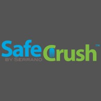 SafeCrush™ logo - Similar company to Medtech Services