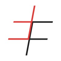 Différence logo - Similar company to National Education