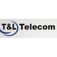 T&L Telecom