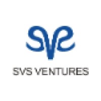 SVS Ventures