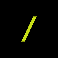 Front/Back Accra logo - Similar company to Affinity Africa