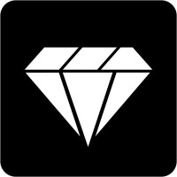 Spark Media & Marketing