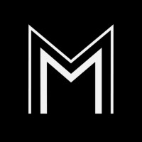 Modern Media Group logo - Similar company to Go Elevate Brands
