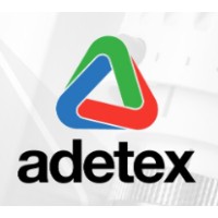 Adetex logo - Similar company to Adetexs Ltd