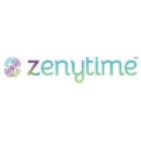 Zenytime