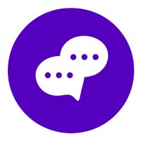 FAN monitoring logo - Similar company to Tredder