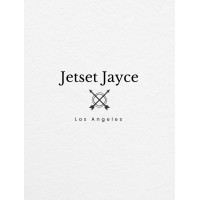 Jetset Jayce