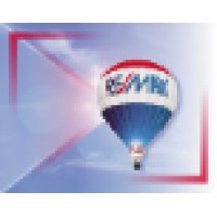 Remax Professionals