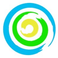 BrightWave logo - Similar company to Celldeg Gmbh