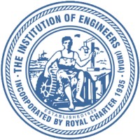 IE(I) VNRVJIET logo - Similar company to Aicte Idea Lab Cbit
