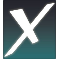 Proxintel logo - Similar company to Investipole Detective Prive À Lyon