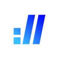 trillionCode logo - Similar company to Ten06