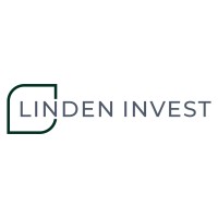 Linden Invest logo - Similar company to Sqt Capital Advisors