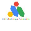 Microtechnique Accounts logo - Similar company to Profil Informatique
