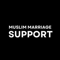 Muslim Marriage Support logo - Similar company to Artificial Intelligence