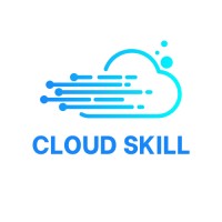 Cloud Skill logo - Similar company to Africause