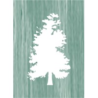 G&C Timber & Joinery Ltd logo - Similar company to Trentside Joinery