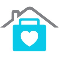 We-Care.pk logo - Similar company to Kodersbatch