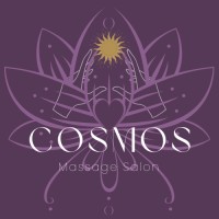 Cosmos Erotic Massage Warsaw | Nuru | Lingam | Tantric logo - Similar company to Pxkrw
