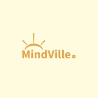 MindVille logo - Similar company to Knowbility Limited