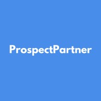 ProspectPartner