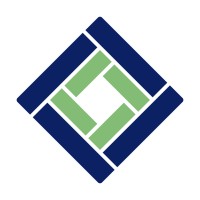 Trust Management Network