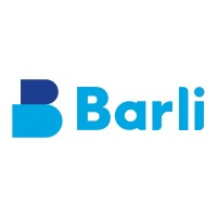 Barli logo - Similar company to Bouwbedrijf Peter Peters