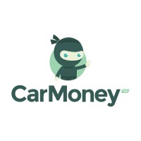 CarMoney logo - Similar company to Peter Vardy Global