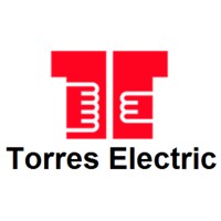 Torres Electric logo - Similar company to Torres Electrical Contractors Llc
