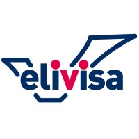 Elivisa logo - Similar company to Bodegas Ferrera, S.L.