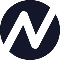 Nextchapter Omnichannel Commerce