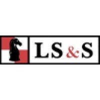 Lovoy, Summerville & Shelton, Llc