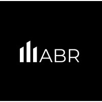 ABR Equity Partners logo - Similar company to Aspect Wealth Management