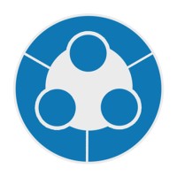 ITGlance logo - Similar company to Wagle Universal Solutions