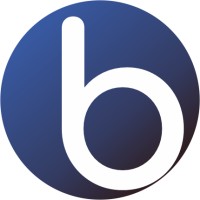Brilab - Web Designer Freelance - Realizzazione Siti Web logo - Similar company to The Creature