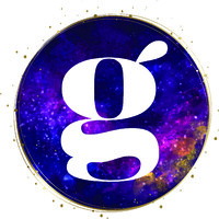 Girl On The Ball Solutions, LLC logo - Similar company to Zayne