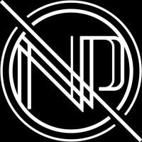 NP Studio | Graphic and Strategic Design logo - Similar company to Metasize