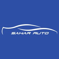 Sahar Auto Parts W.L.L. logo - Similar company to Motoxpert®