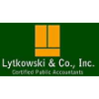Lytkowski & Co., Inc. logo - Similar company to Beta Alpha Psi: Delta Psi Chapter Cleveland State University