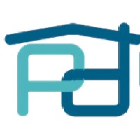 Parad Design Group logo - Similar company to Psco (Ps-Co.)