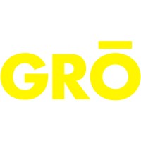 GRŌ Strategies logo - Similar company to Nooma