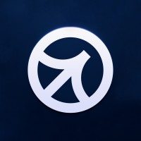 Cluely logo - Similar company to Eclipsa AI