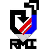 R M I WORLD SERVICES CORPORATION logo - Similar company to Ctg Intelligence