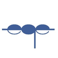 Ege Global Mühendislik logo - Similar company to Cg Grup