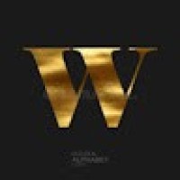 Warrior Consulting Group Inc. logo - Similar company to Warrior Consulting Group, Inc.