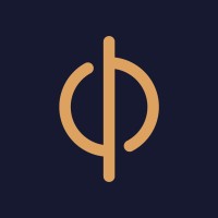 3D phi logo - Similar company to Jwhy.Fr Studio De Design Graphique & 3D