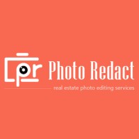 Photo Redact logo - Similar company to Digital Pixelvn Jsc_A Professional Graphic Production Company From Vietnam