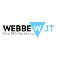 Webbew.it