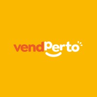 VendPerto logo - Similar company to Nutricar Brasil