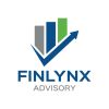 Finlynx Advisory logo - Similar company to Kw Insulated Panels Inc.
